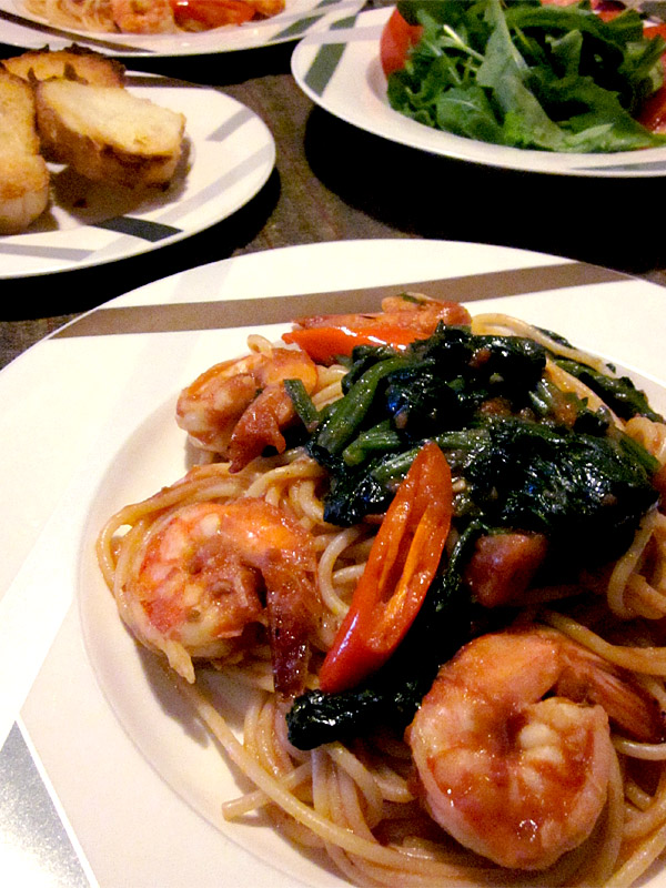 f:id:viangping:20121021231739j:image:w300