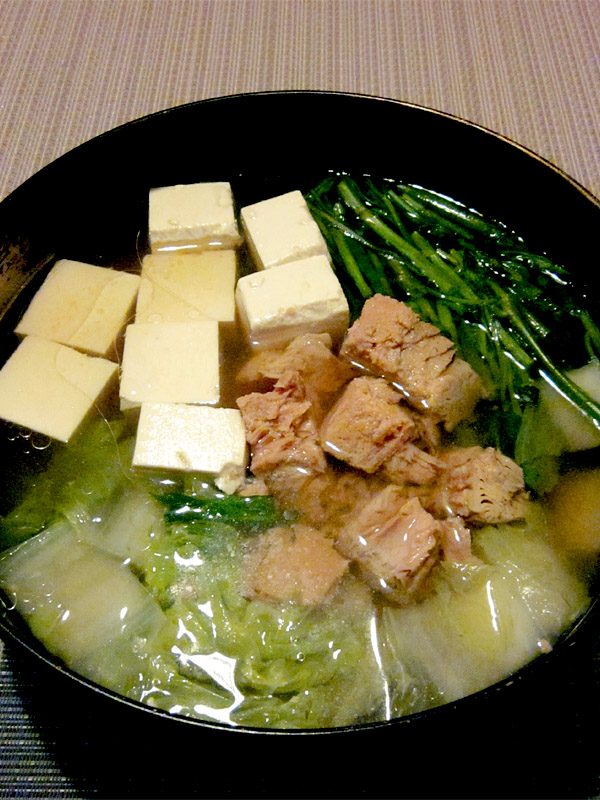 f:id:viangping:20121023001152j:image:w300