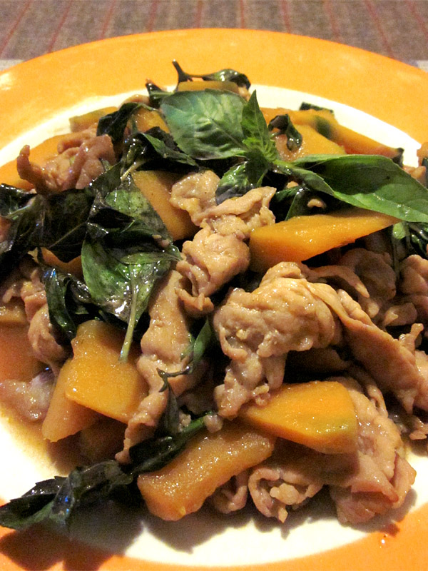 f:id:viangping:20121024022022j:image:w300