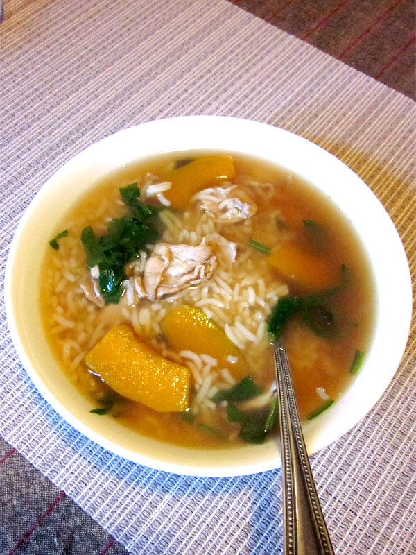 f:id:viangping:20121025014656j:image:w300