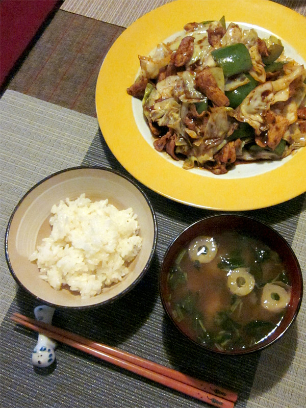 f:id:viangping:20121025014657j:image:w300