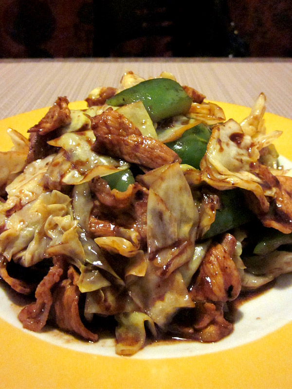 f:id:viangping:20121025014658j:image:w300