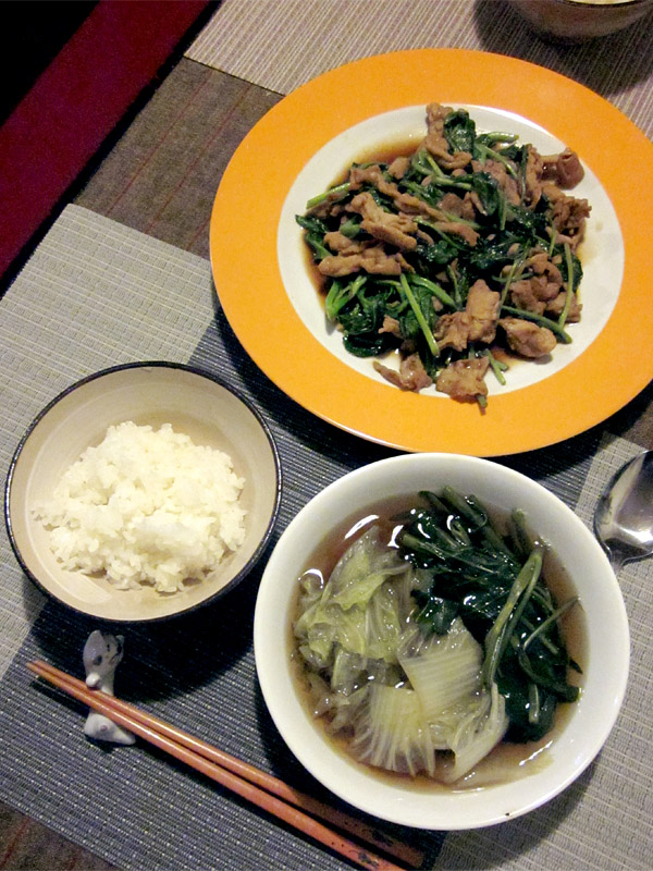 f:id:viangping:20121025234656j:image:w300
