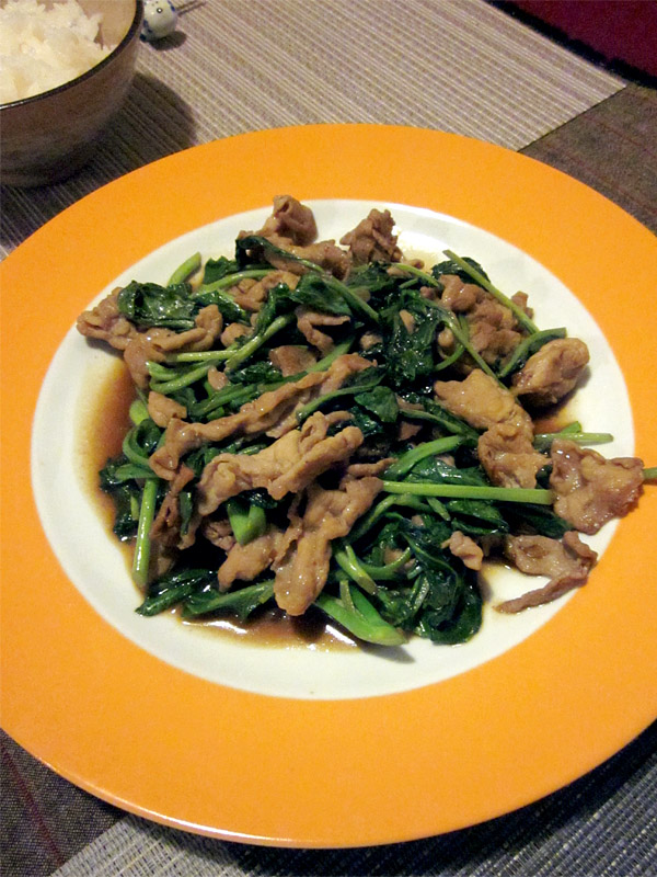 f:id:viangping:20121025234657j:image:w300
