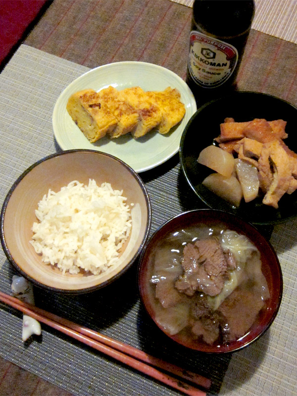f:id:viangping:20121031134108j:image:w200