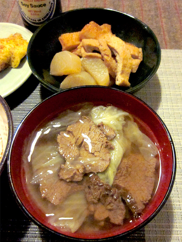 f:id:viangping:20121031134110j:image:w200