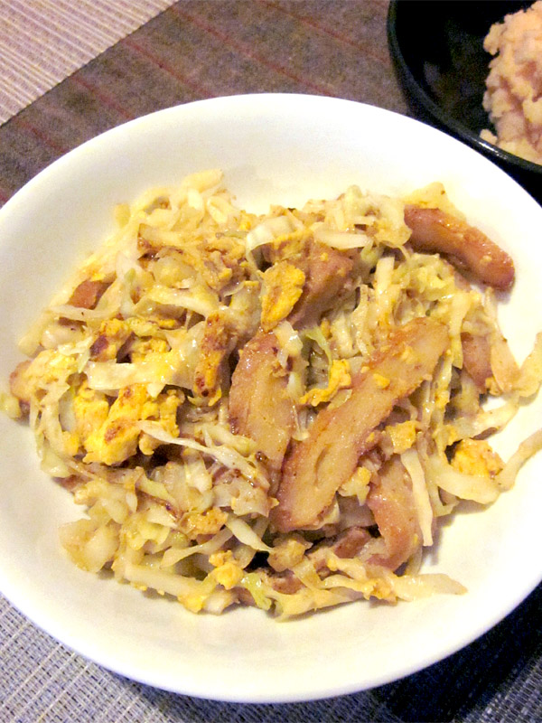 f:id:viangping:20121031134112j:image:w200