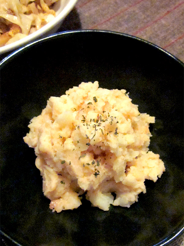 f:id:viangping:20121031134113j:image:w200