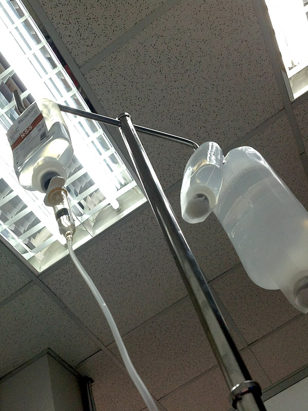 f:id:viangping:20121031135117j:image:w300
