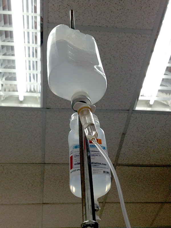 f:id:viangping:20121031135118j:image:w300