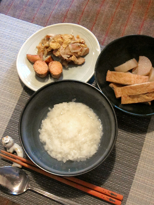 f:id:viangping:20121031135255j:image:w300