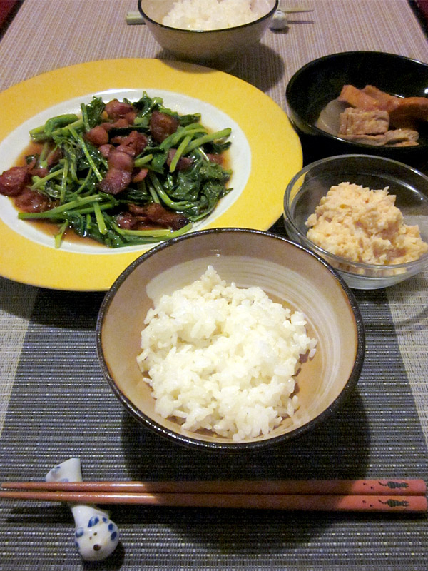 f:id:viangping:20121031135256j:image:w200