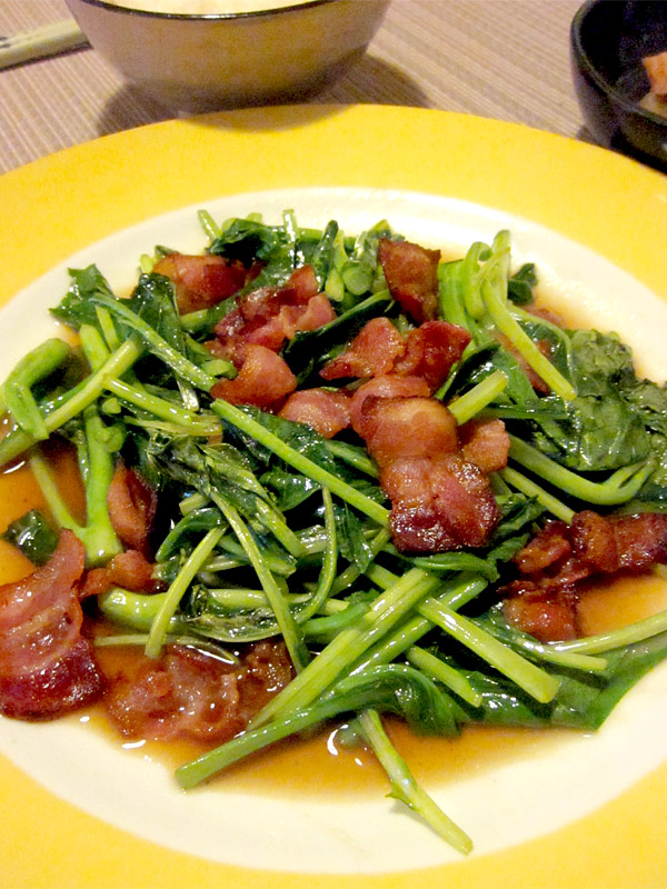f:id:viangping:20121031135257j:image:w200