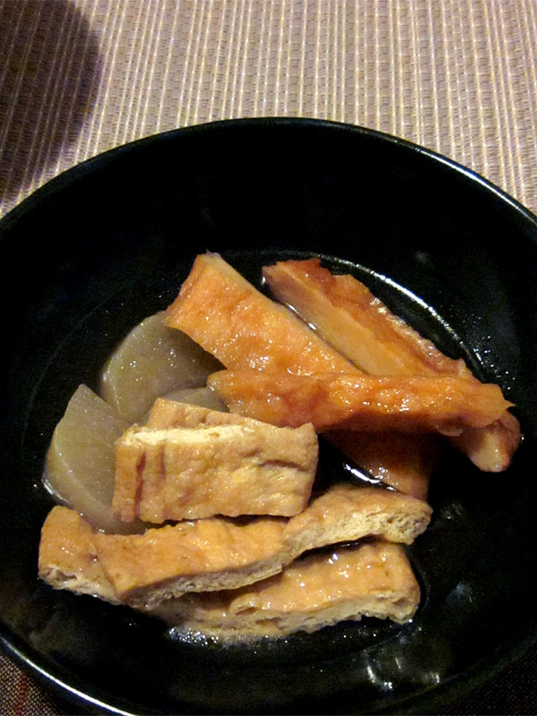 f:id:viangping:20121031135258j:image:w200
