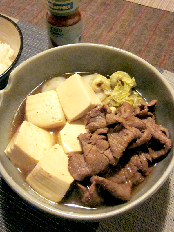 f:id:viangping:20121031135300j:image:w300