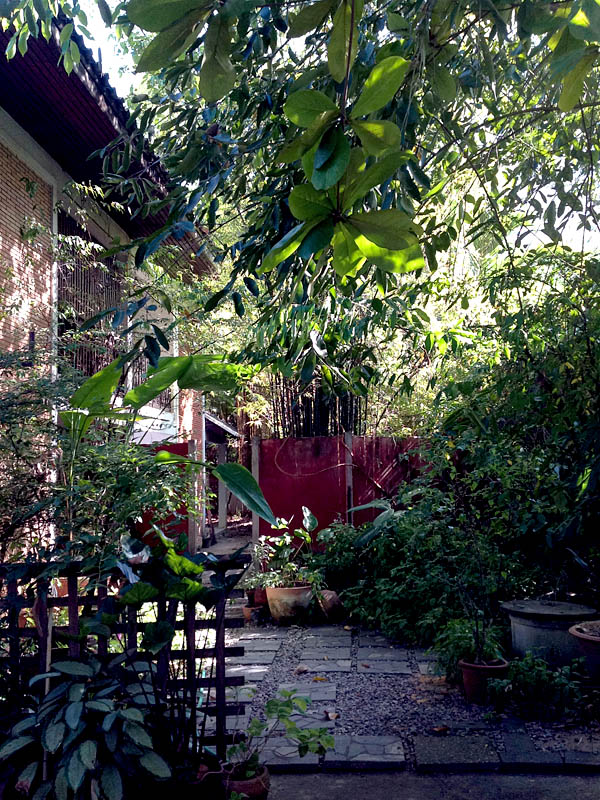 f:id:viangping:20121031135513j:image:w300