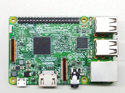 f:id:viba:20180727191949p:plain:w200 f:id:viba:20180727191949p:plain:w200