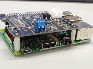 f:id:viba:20180727193026p:plain:w300:left f:id:viba:20180727193026p:plain:w300:left