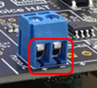 f:id:viba:20180731184321p:plain:w150:left f:id:viba:20180731184321p:plain:w150:left