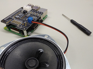 f:id:viba:20180731184435p:plain:w300:left f:id:viba:20180731184435p:plain:w300:left