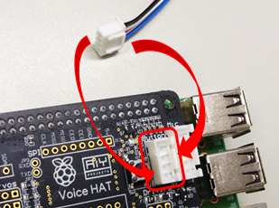 f:id:viba:20180731185015p:plain:w300:left f:id:viba:20180731185015p:plain:w300:left