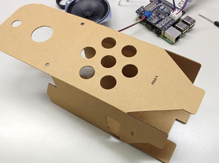 f:id:viba:20180801171514p:plain:w300 f:id:viba:20180801171514p:plain:w300