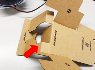 f:id:viba:20180801172927p:plain:w300:left f:id:viba:20180801172927p:plain:w300:left