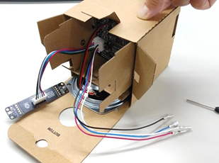 f:id:viba:20180801173617p:plain:w300:left f:id:viba:20180801173617p:plain:w300:left