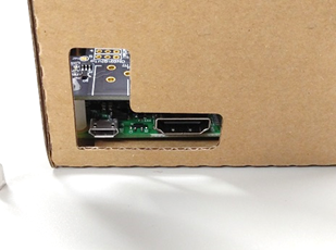 f:id:viba:20180801173838p:plain:w300:left f:id:viba:20180801173838p:plain:w300:left