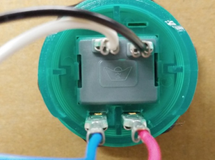 f:id:viba:20180801174801p:plain:w300:left f:id:viba:20180801174801p:plain:w300:left