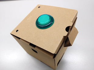 f:id:viba:20180801175757p:plain:w300 f:id:viba:20180801175757p:plain:w300