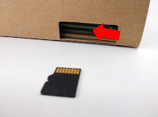 f:id:viba:20180801175923p:plain:w300:left f:id:viba:20180801175923p:plain:w300:left