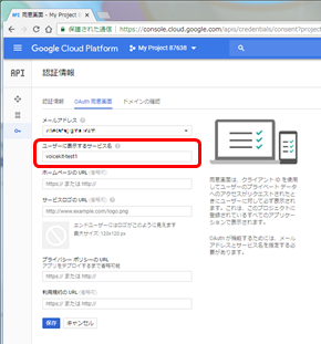 f:id:viba:20180802171313p:plain:left f:id:viba:20180802171313p:plain:left