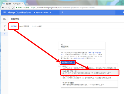 f:id:viba:20180802171411p:plain:left f:id:viba:20180802171411p:plain:left