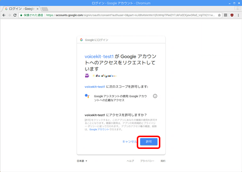 f:id:viba:20180803150446p:plain f:id:viba:20180803150446p:plain