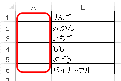 f:id:viba:20180815180655p:plain