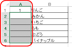 f:id:viba:20180815180812p:plain f:id:viba:20180815180812p:plain