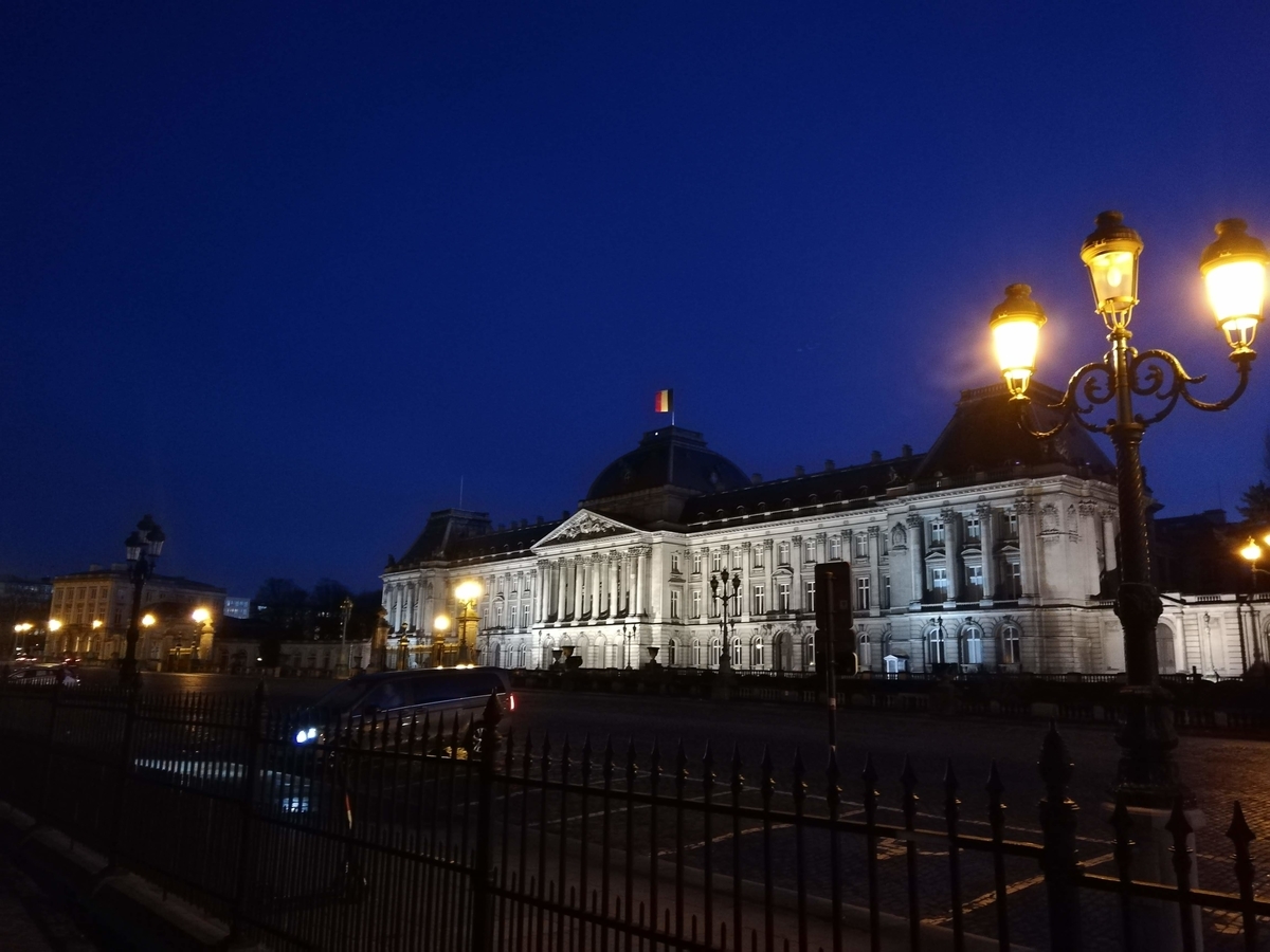 f:id:vicenza2:20210127034138j:plain