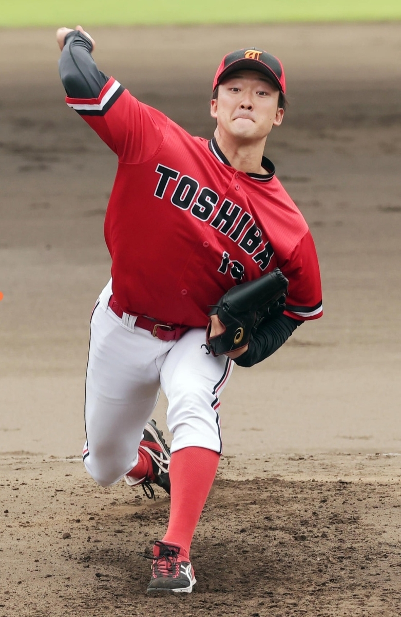 東京ヤクルトスワローズ 吉村貢司郎ユニフォーム 投手：吉村 貢司郎 | 東京ヤクルトスワローズ オフィシャルネットショップ