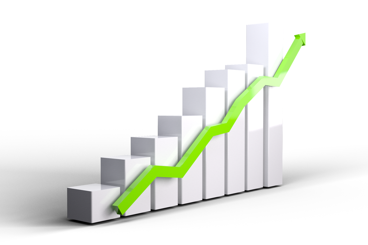 f:id:vicky0913:20200709225528p:plain