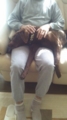 20110313130308