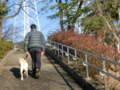 20121206091408