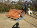 20121206091816