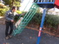 20121206092906