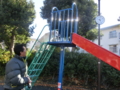 20121206092907