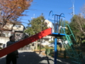 20121206092940