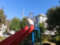 20121206092952