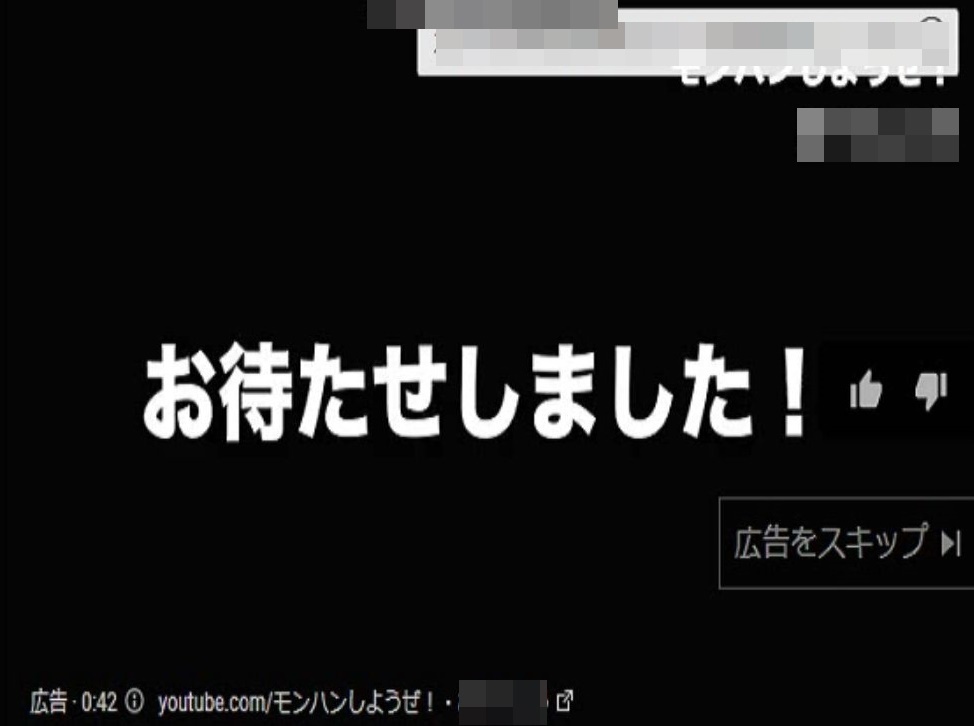 f:id:victim084:20180409013007j:plain f:id:victim084:20180409013007j:plain