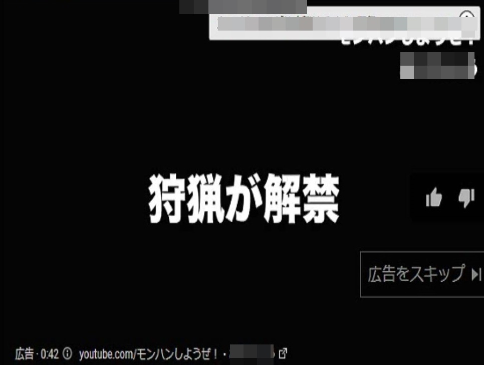 f:id:victim084:20180409013013j:plain f:id:victim084:20180409013013j:plain
