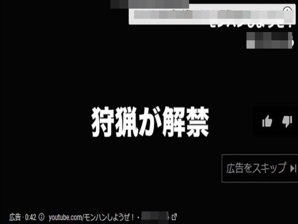 f:id:victim084:20180409013013j:plain